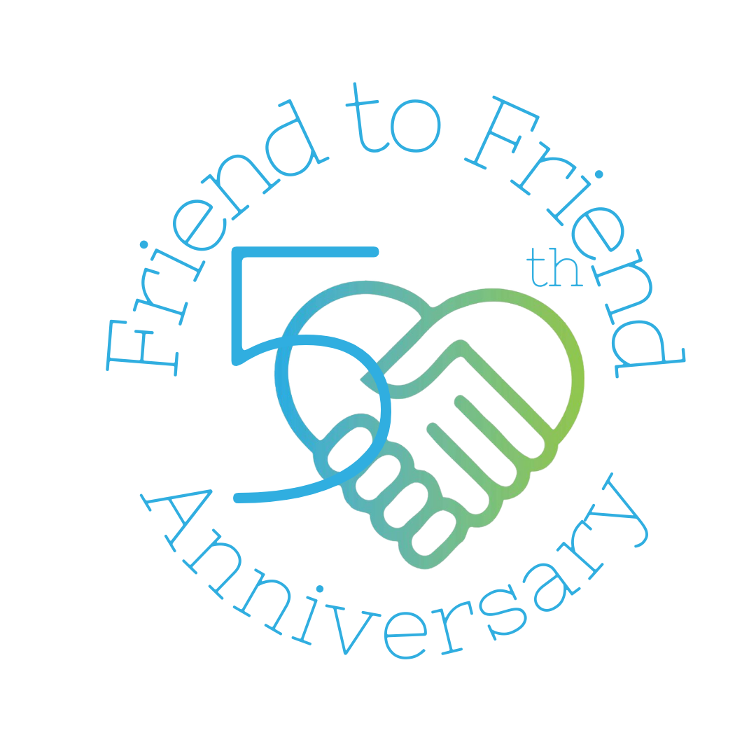 Friends forever logo design, Happy Friendship Day label for banner, poster,  greeting card, t-shirt vector Illustra… | Friends forever, Logo design,  Happy friendship